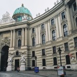 Vienna University, Elfriede Jelinek Research Centre