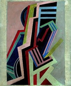Another Fake Thyssen-Bornemisza (nee Wadsworth) ?