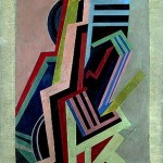 Another Fake Thyssen-Bornemisza (nee Wadsworth) ?